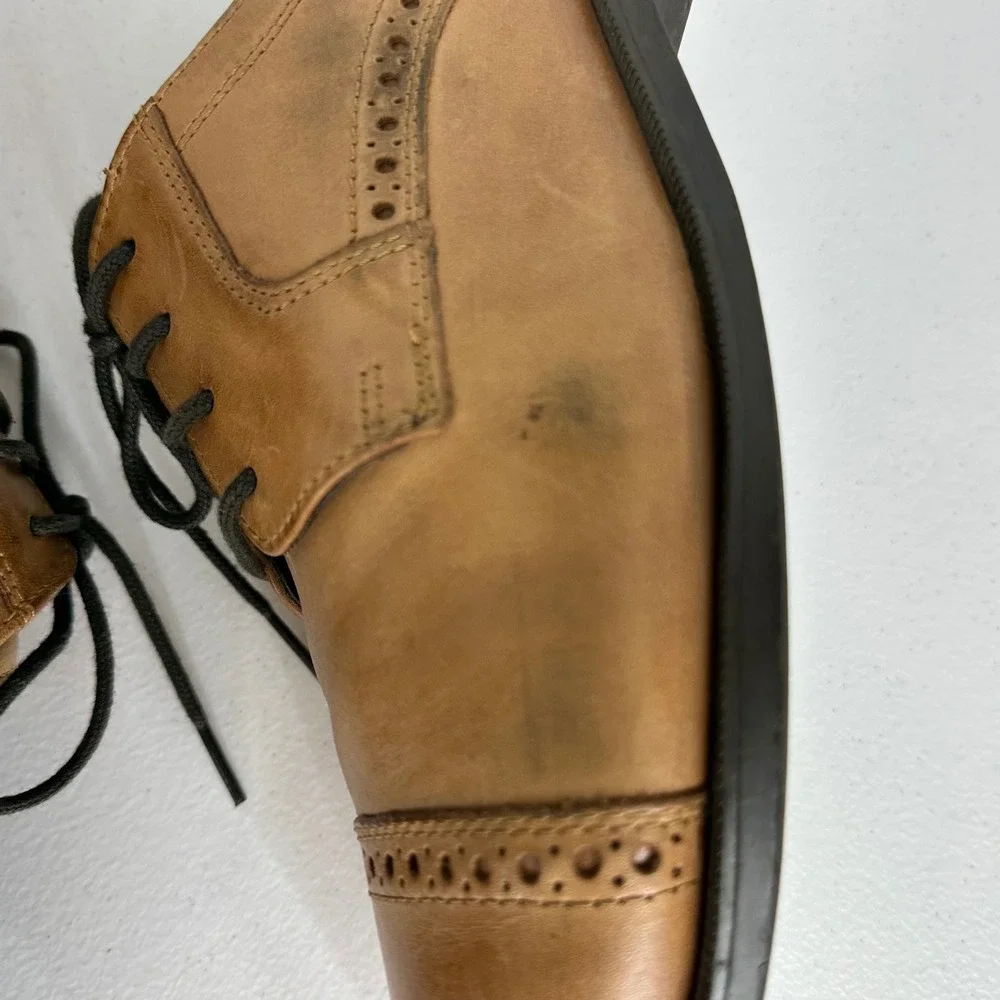 Cole Haan cole haan
